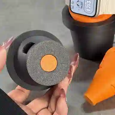 applewatchiwatchs10DIY