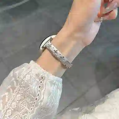 corospace3PACE2APEX22pro