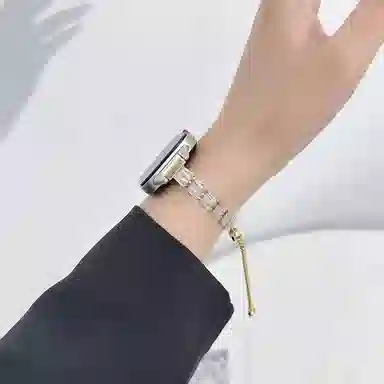 watchfit2fit3fit1 new