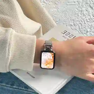 9pro8pro7pro 145210mm