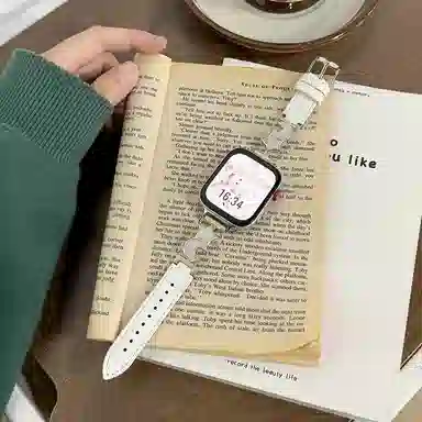 190mm FIT4fit3watchFIT