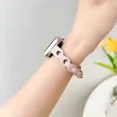 iwatchultraS7891024se56
