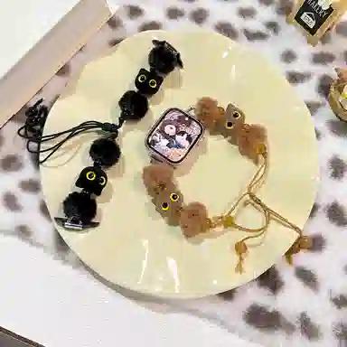 ApplewatchiwatchS10S9s8s76 543ultra21