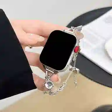 watchfit3 fit2 newminiins