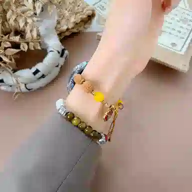 vivowatchgtiqooVIVO123