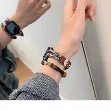 applewatch98iseriseultra4145mm