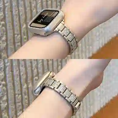 15-18cm iwatchs10s987se applewatch ultra23