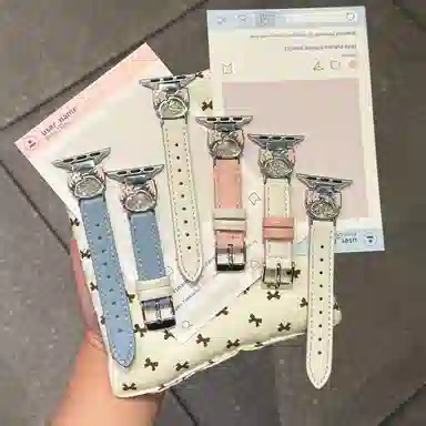 iwatch S11S10s9s876543