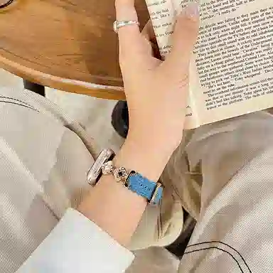 applewatch10S9iwatch8S8watchSES7S6