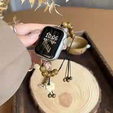 iwatch9s9S8applewatchSEs7