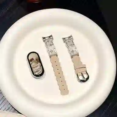 165200mm XIAOMI1098NFC10