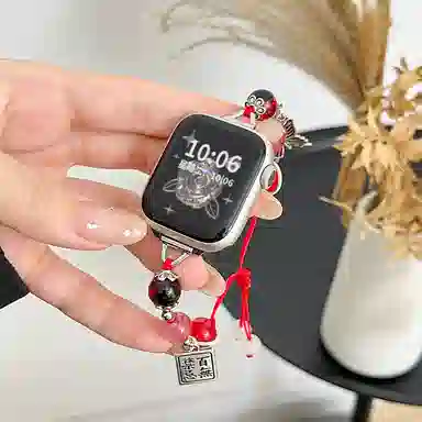 applewatchiwatchS10S9