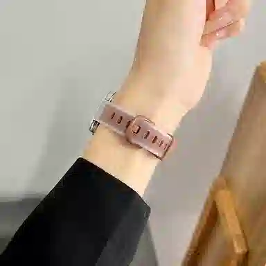 iwatch10S9S8applewatch9S1087S7 SEultra