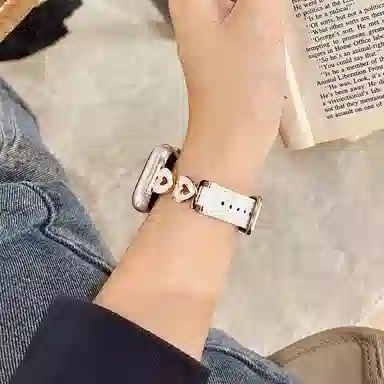 iwatchapplewatchUltra210s9 s87654SEse