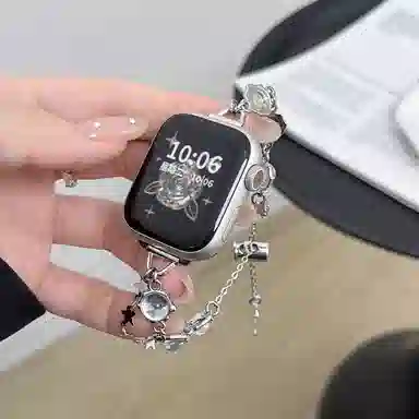 iwatchs8S10S9applewatch765432 Se41mm