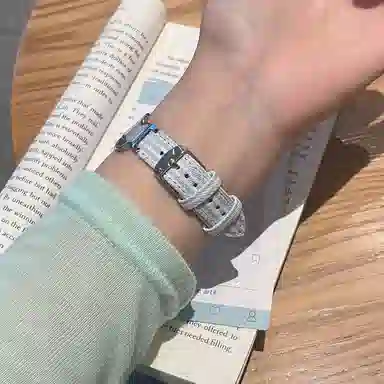 XIAO MI watch s432 Sport