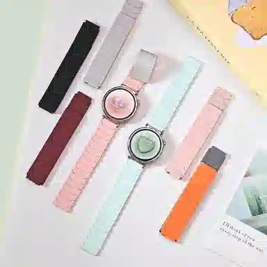 215m gt5gt4GT5progt3