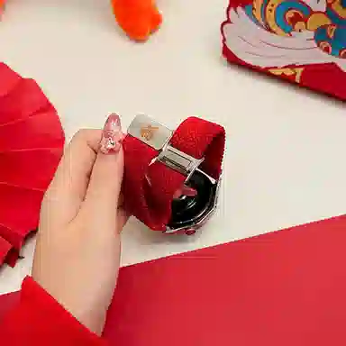 gt5watch3pro 145210mm