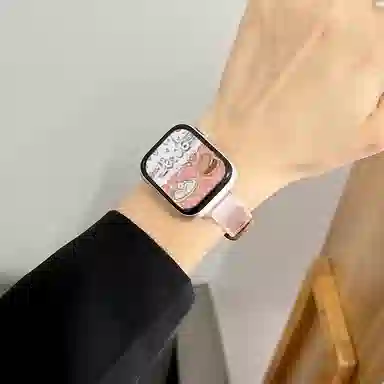 iwatch10S9S8applewatch9S1087S7 SEultra