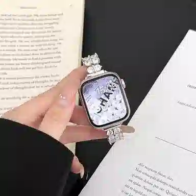 iwatchS9applewatch7654se