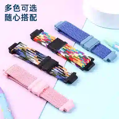 Z108Z5Z6Z1Z2YY03Y05Q1AD2