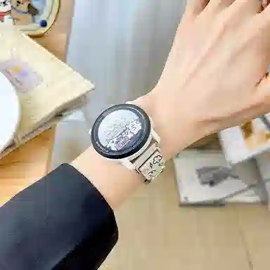 corospace3pace2apex22pro