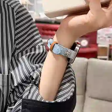 watchfit3fit2fit new 145210mm