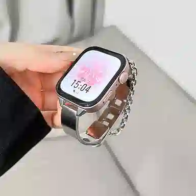 fit3 watch fit3 FIT2fit mini