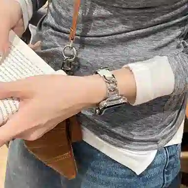 applewatchs9s10ultra2iwatch8765 4321se