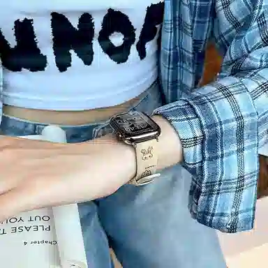 applewatchs10s9s8s7s6s5s4s3ultra21