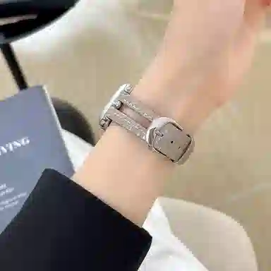 iwatchs8s10s9ultra2watch8s7applewatch9