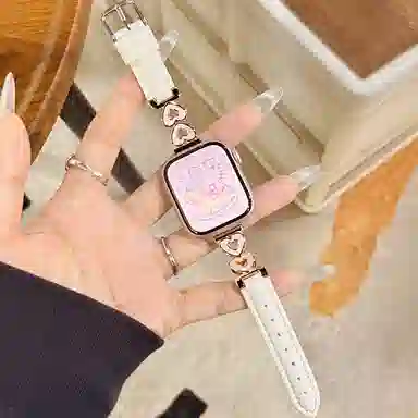 applewatch10Ultra2iwatch910