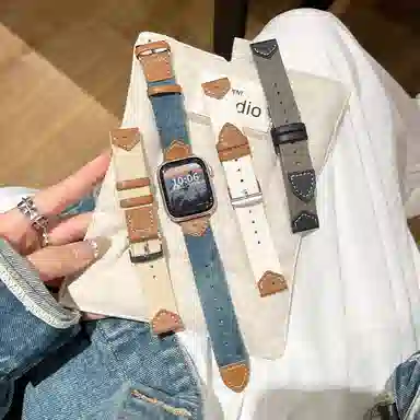 iwatch s10apple watchs987se6541 Ultra2