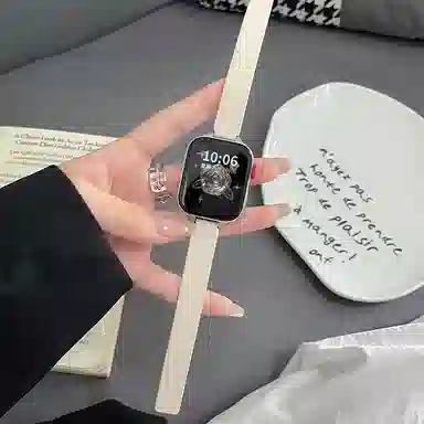 watchfit3fit2newmini