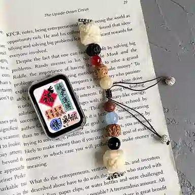 fit3watch fit2FIT1mini