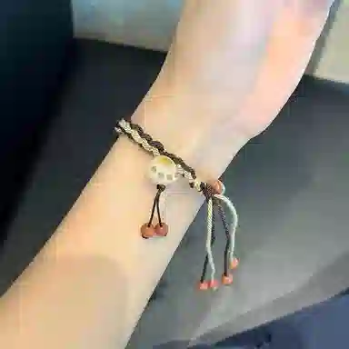 gt4 watchgt4gt3 gt2watch2gt41mm