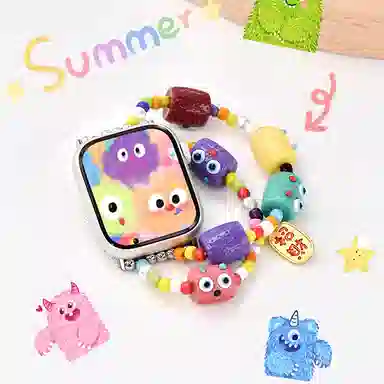 fit3watchfit2fit1WATCH FIT