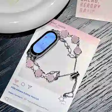 165-200MM XIAOMI1089nfc