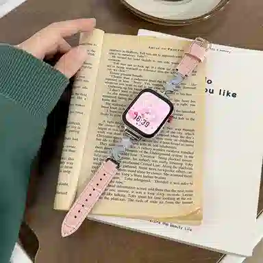 190mm FIT4fit3watchFIT