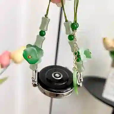 gt4watch4 gt3pro magic2ins