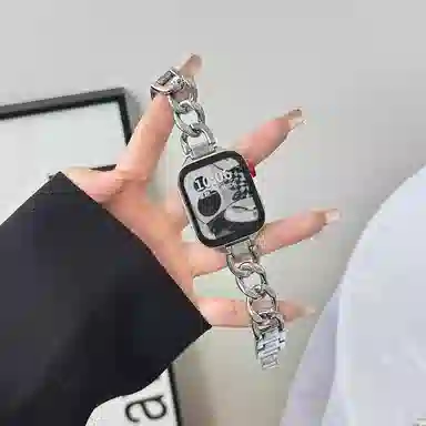 watch fit3 fit2 newminiins