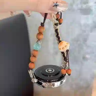 gt4 watchgt4gt3 gt2watch2gt41mm