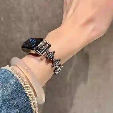 165200mm XIAOMI9876543nfc