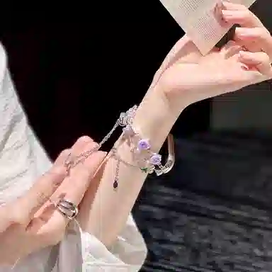 165-200MM XIAOMI1089nfc