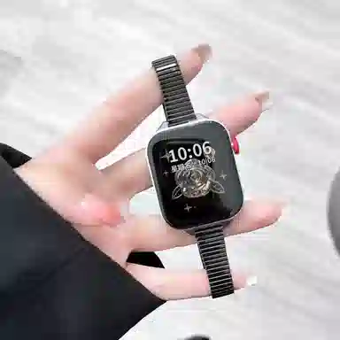 watchfit321tmini