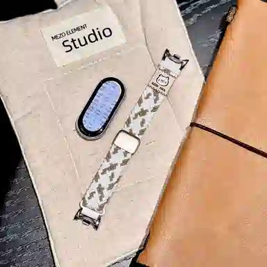 135-210mm xiaomi3456789