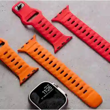 applewatchiwatchS10S9s8s7SEultra249mm