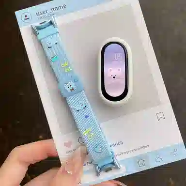 XIAOMI1098NFC