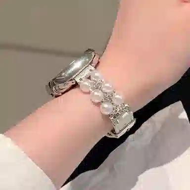 iwatchs11S10iwatch S98654SE