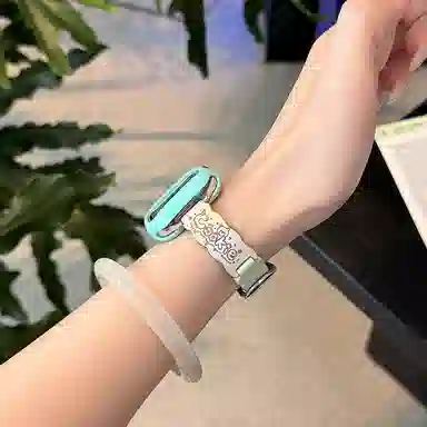 iwatchs11s10s9Apple Watchs876se